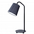 Настольная лампа TopDecor Flamingo T1 12 02g