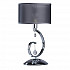 Настольная лампа MW-Light Федерика 379039401