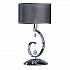 Настольная лампа MW-Light Федерика 379039401