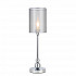 Прикроватная лампа Evoluce Pazione SLE107104-01