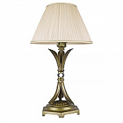 Настольная лампа Lightstar Antique 783911