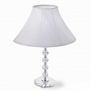 Настольная лампа Ideal Lux Magic-20 TL1 Big 019000