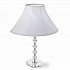 Настольная лампа Ideal Lux Magic-20 TL1 Big 019000