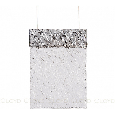 Подвесной светильник Escobar 10718