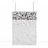 Подвесной светильник Escobar 10718