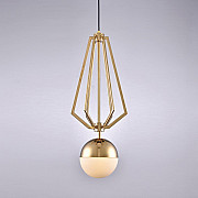 Подвесной светильник LC-11-0195