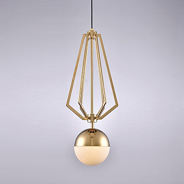 Подвесной светильник LC-11-0195