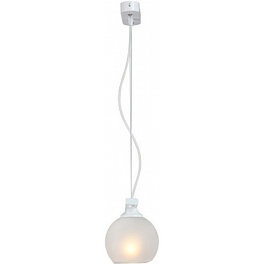 Подвесной светильник V3107-0/3S