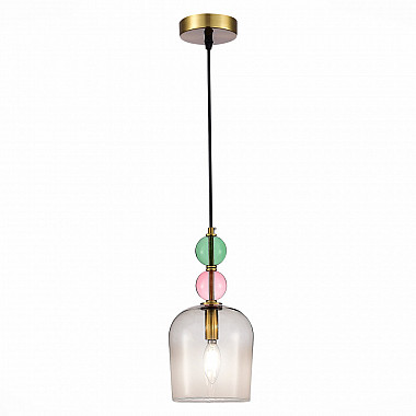 Подвесной светильник Gea SL2000.223.01