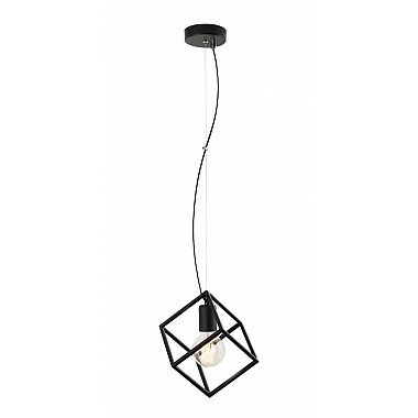 Подвесной светильник Elena 844/1