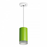 Подвесной светильник Lightstar Rullo (214434+590056+202430) RP43430