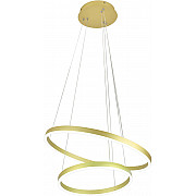 Подвесной светильник Тор 08219,32(3000K)