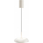 Подвесной светильник Gerhard MOD189PL-L30W3K