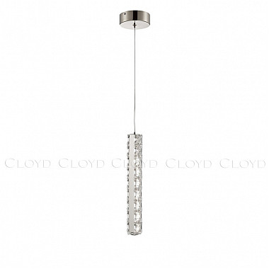 Подвесной светильник Elata 11559