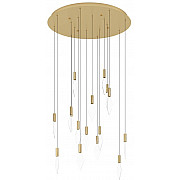 Подвесной светильник MIRADOR 390361