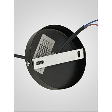 Подвесной светильник 000030607