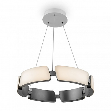 Подвесной светильник Ethan FR6042PL-L86W