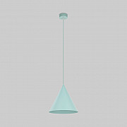 Подвесной светильник Cono 6651 Cono