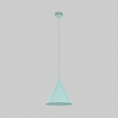 Подвесной светильник Cono 6651 Cono