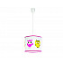Подвесной светильник 471/A