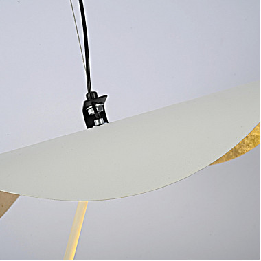 Подвесной светильник LC-11-0621