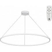 Подвесной светильник V2514DT-0/1S