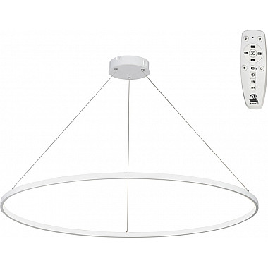 Подвесной светильник V2514DT-0/1S