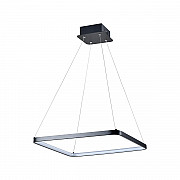 Подвесной светодиодный светильник Moderli Bright V2271-PL