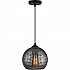 Подвесной светильник Verity TL1212H-01SM
