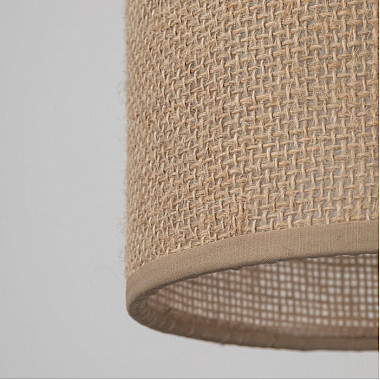 Подвесной светильник Juta 11085 JUTA