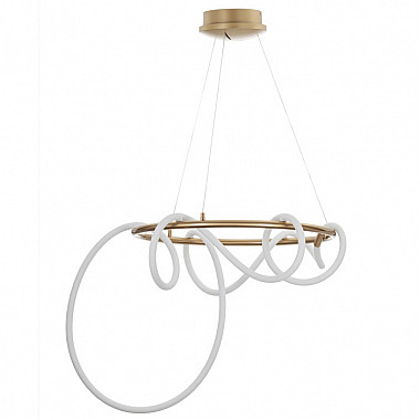 Подвесной светильник Python CL220263