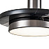 Подвесной светильник Torano 10260/1LED Black marble