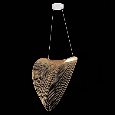 Подвесной светильник Fossil SL6900.503.24