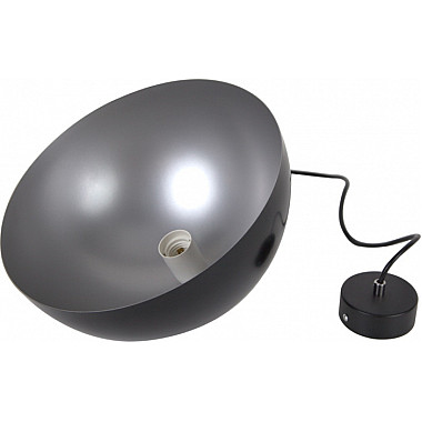Подвесной светильник Amber 30 LH032022