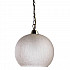 Подвесной светильник Arte Lamp Margo A9316SP-1AB