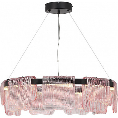 Подвесной светильник Voile SL6021.403.54