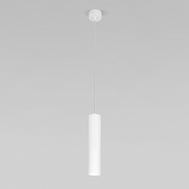 Подвесной светильник Base 50247 LED