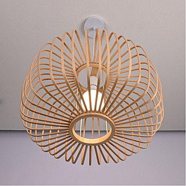 Подвесной светильник Elvio01