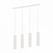 Подвесной светильник Terrasini 39468