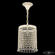 Подвесной светильник AL1920 AL19201/20OL WMG Balls