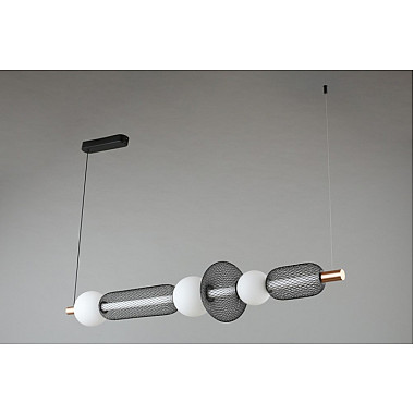 Подвесной светильник Nikusia APL.658.03.29