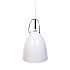 Подвесной светильник Lumina Deco Rayo LDP 7504-250 WT
