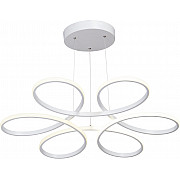 Подвесной светильник V04610-03/6S