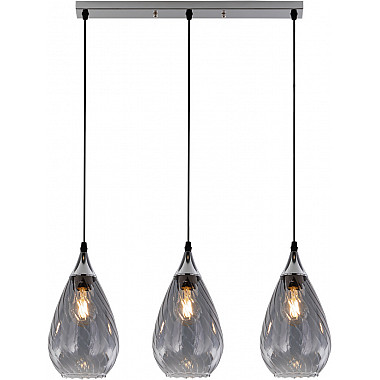 Подвесной светильник Lily 9122-203