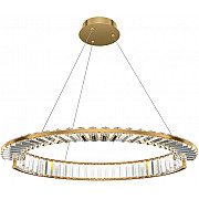 Подвесной светильник Krone P097PL-L36G4K