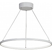 Подвесной светильник V04665-03/1S