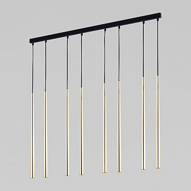 Подвесной светильник Piano 6423 Piano Gold