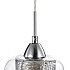 Подвесной светильник Wellington FR5314-PL-03-CH