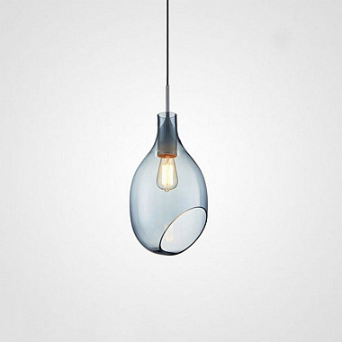 Подвесной светильник LC-11-0276