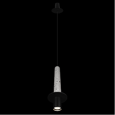 Подвесной светильник Lava 10361B